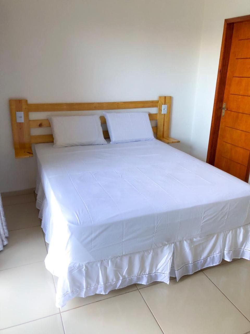 Villa Coco Beach เปรอา ภายนอก รูปภาพ
